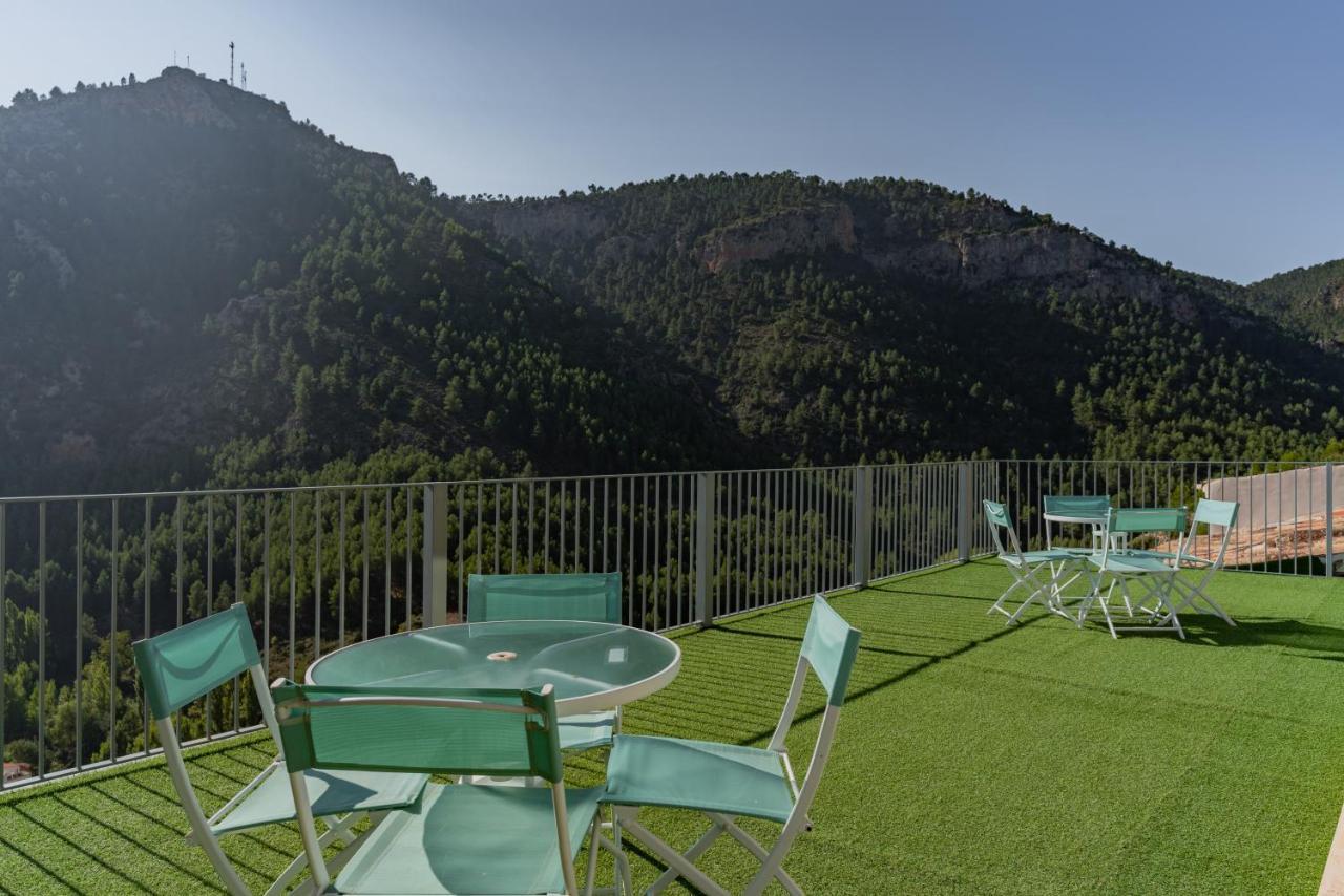 Apartment Domus Lapidis - La Galeria *