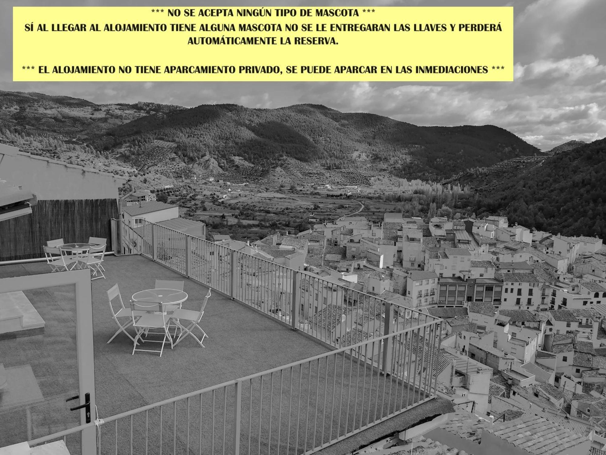 Apartment Domus Lapidis - La Galeria